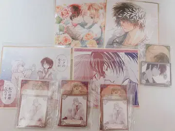 새벽의 연화 만복 가챠