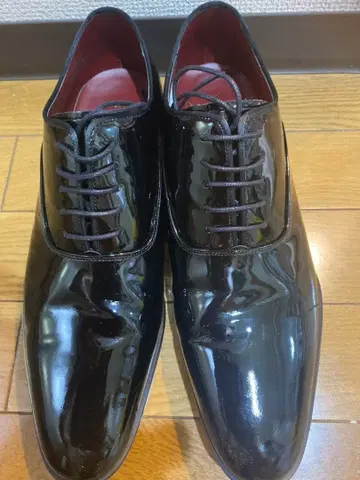 결혼식용 REGAL 플레인토 426R 27