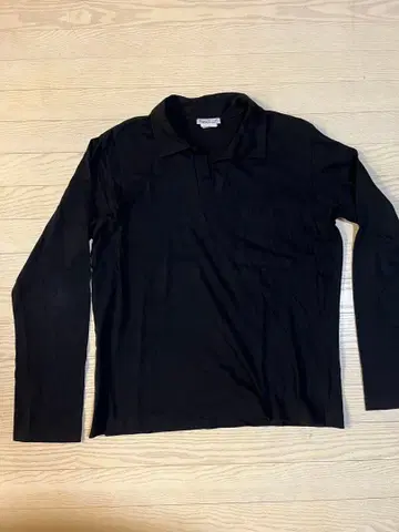 아네스베 남성용 티셔츠