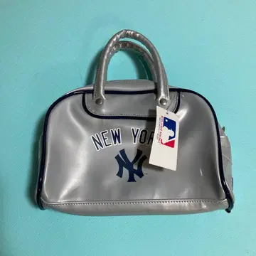 뉴욕 양키스 핸드백