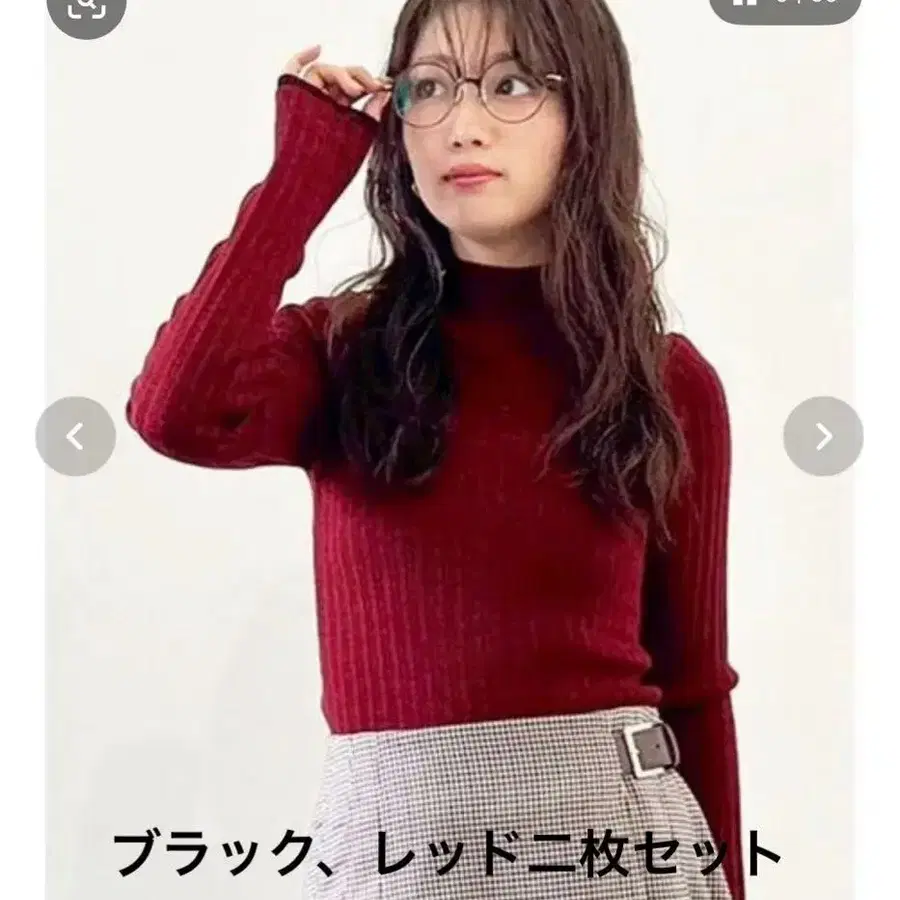 1번째 상품 이미지