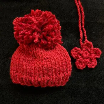 쥰 님 오더 페이지