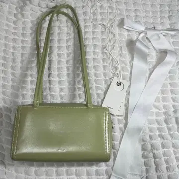 STAND OIL 백 베이지 샌드