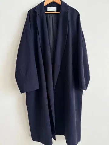 어반 리서치 리버 코트