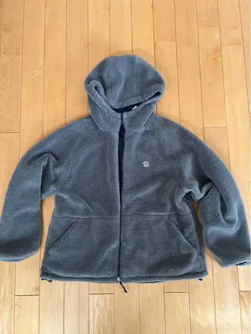 아놀드 파머 보아 리버서블