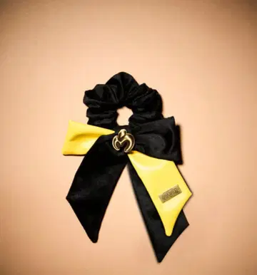 미세스 그린애플 바벨탑 라이트 스틱 리본 미개봉 새상품