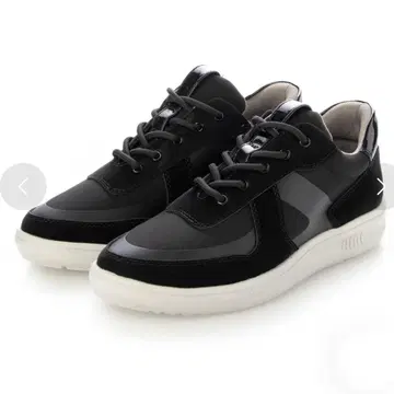 fit fit 깔끔한 LITE 스니커즈 23.5cm