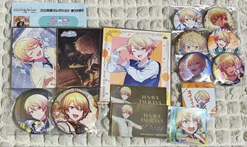 프로세카 텐마 츠카사 묶음 판매