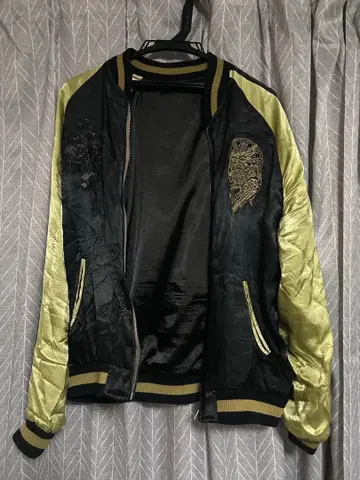 FF15 콜라보 스카잔 루시스 왕국 옴니7 한정판