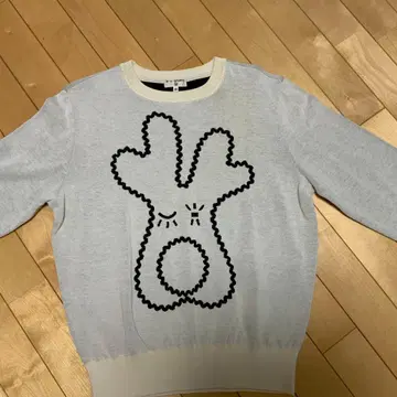 우에사코 에코 귀여운 웨어 우에사코 스포츠