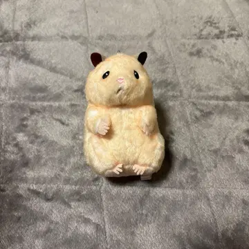 스케로쿠의 일상 마스코트 키링