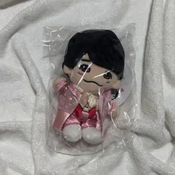 니시하타 다이고 치비누이