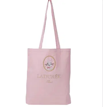 라뒤레 토트백 릴리