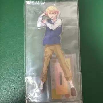 프로젝트 세카이 텐마 츠카사 아크릴 스탠드