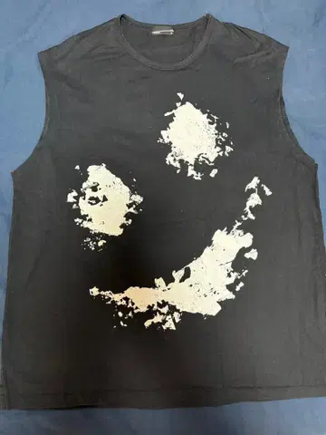 LAD MUSICIAN 라드뮤지션 슬리브리스