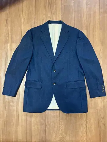 폴 스튜어트 자켓