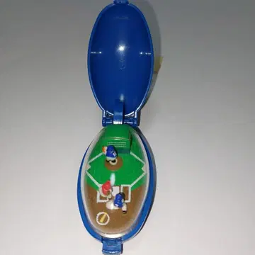 포켓 크리처 베이스볼