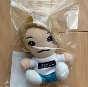 마사카도 요시노리 치비누이