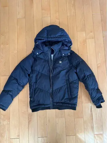 아놀드 파머 다운 S