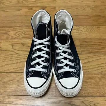 컨버스 척테일러 CT70 23.5cm