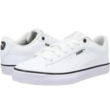 PUMA 스니커즈 23.5cm