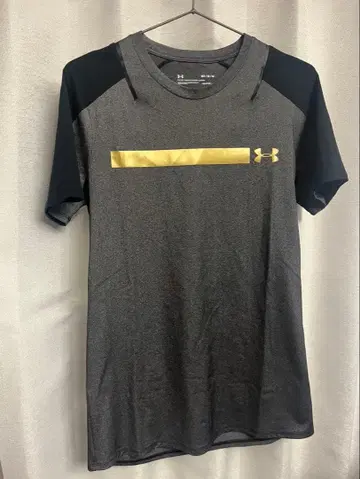 Under Armour 남성용 트레이닝