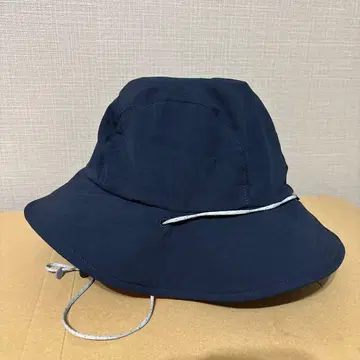 후디니 햇 HOUDINI Gone Fishing Hat M/L