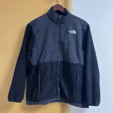 THE NORTH FACE 플리스 자켓 XL (키즈)