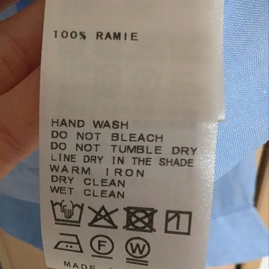 9번째 상품 이미지