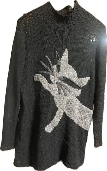 토쿠코 프리미에 볼륨