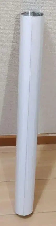 마녀가미 -The Witch of Luludidea- 추첨회 가상 포스터