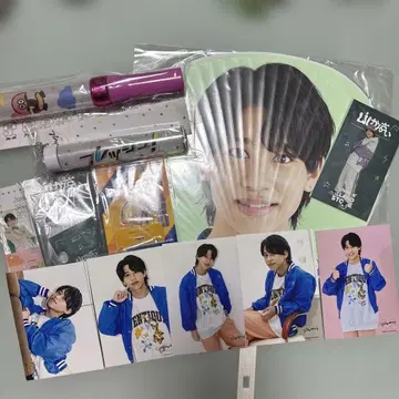 Lil 토마 류코 묶음 판매