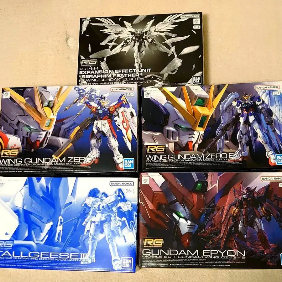 1번째 상품 이미지