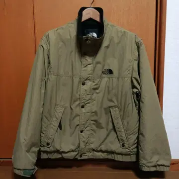 THE NORTH FACE 빈티지 K-TY721 L