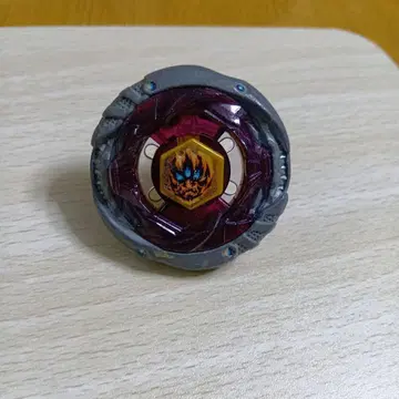 메탈 파이트 베이블레이드 팬텀 오리온