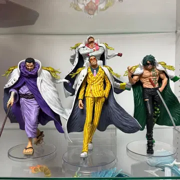 [개봉품] 절대적 정의