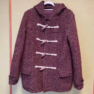 폴스미스 Paul Smith 코트 MENS