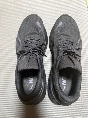 Puma MagMax NITRO size:28cm