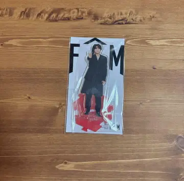 [ 연휴 가격 인하 중 ] 미개봉 새상품 timelesz 사토 쇼리