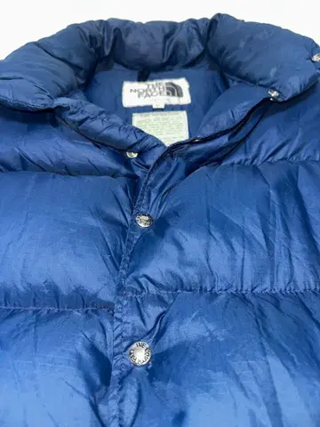 80's~ 브라운 택 시에라 베스트 XL!!