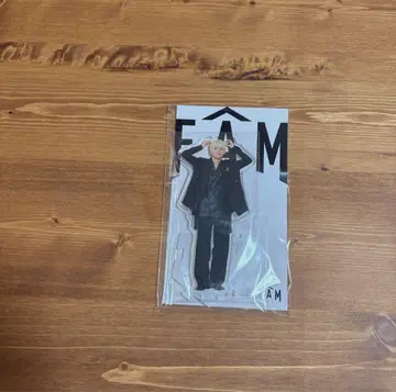 [ 연휴 가격 인하 중 ] 미개봉 새상품 timelesz 시노즈카 다이키