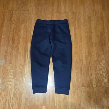 THE NORTH FACE 테크 에어 맨투맨 조거 팬츠 M 2