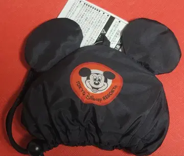 [ 새상품 ] 디즈니 미키 쇼핑백 에코백