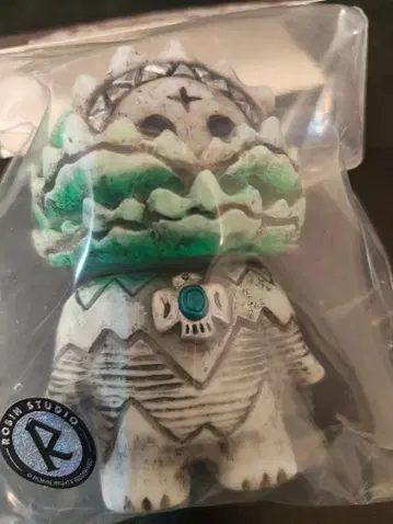 라본제소 Robin agave baby 아가베