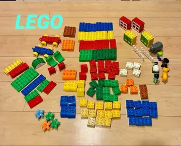 LEGO 레고 블록 묶음 판매 BOX 포함