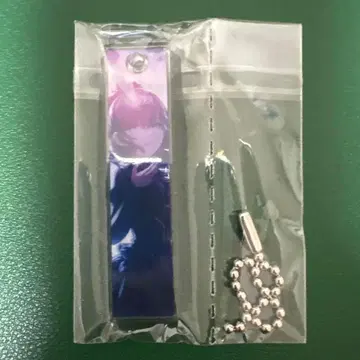 프로젝트 세카이 아사히나 마후유