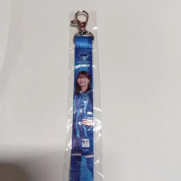 치후레 AS 엘펜 사이타마 히구치