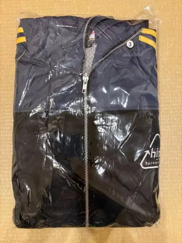 hide 라인 후드티 한정 판매 사이즈 3