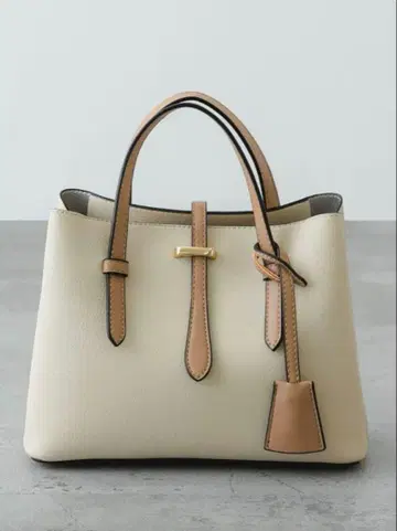 RODE SKO 참 포함 미니백 s 사이즈