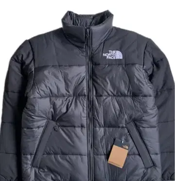 THE NORTH FACE 다운